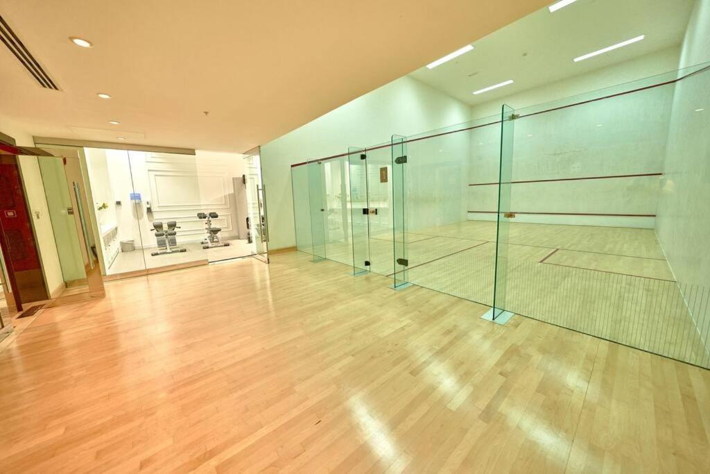 Magnificent Luxury 3Br With Amazing Burj & Fountain View Lejlighed Dubai Eksteriør billede
